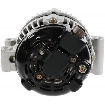 Bosch AL1323X product image