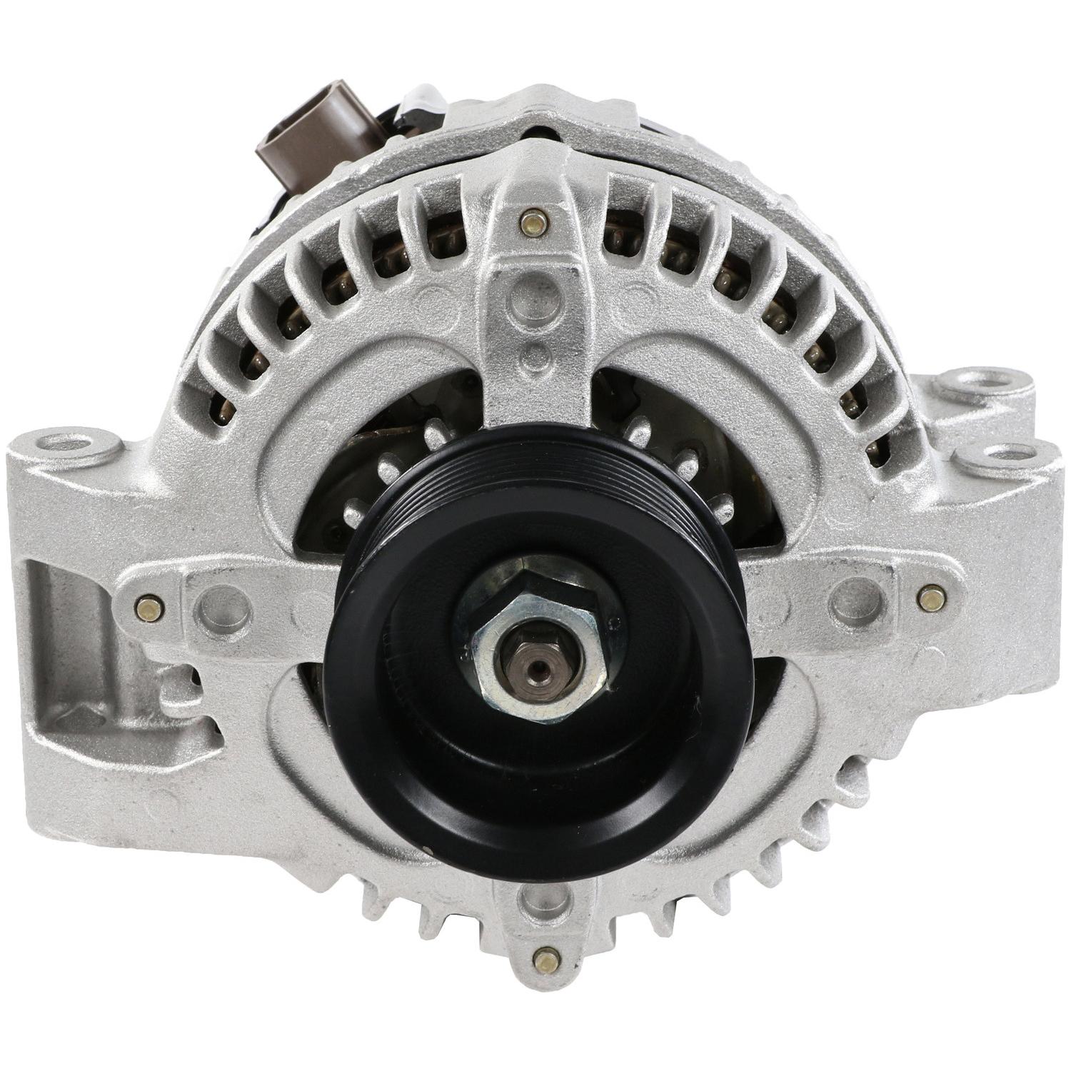 Bosch AL1323X - Alternator Bosch AL1323X Alternator product image 2 of 5