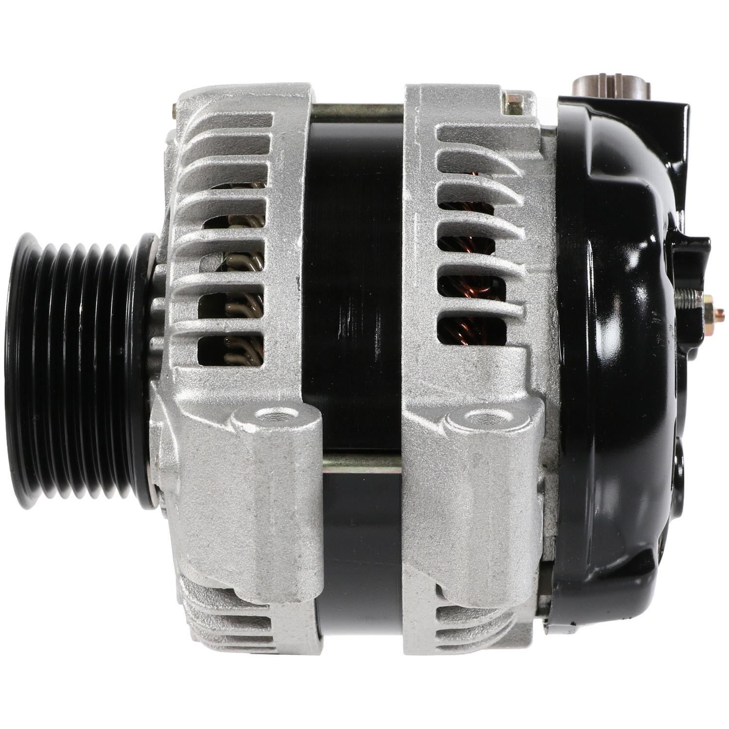 Bosch AL1323X - Alternator Bosch AL1323X Alternator product image 4 of 5