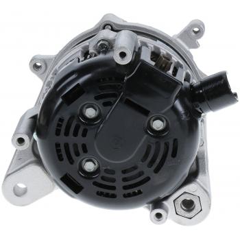 Bosch AL1325X Alternator product image 1 of 5