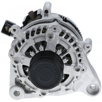 Bosch AL1325X Alternator product image 2 of 5