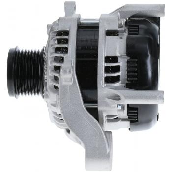 Bosch AL1325X Alternator product image 4 of 5