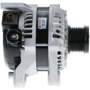 Bosch AL1325X Alternator product image 5 of 5