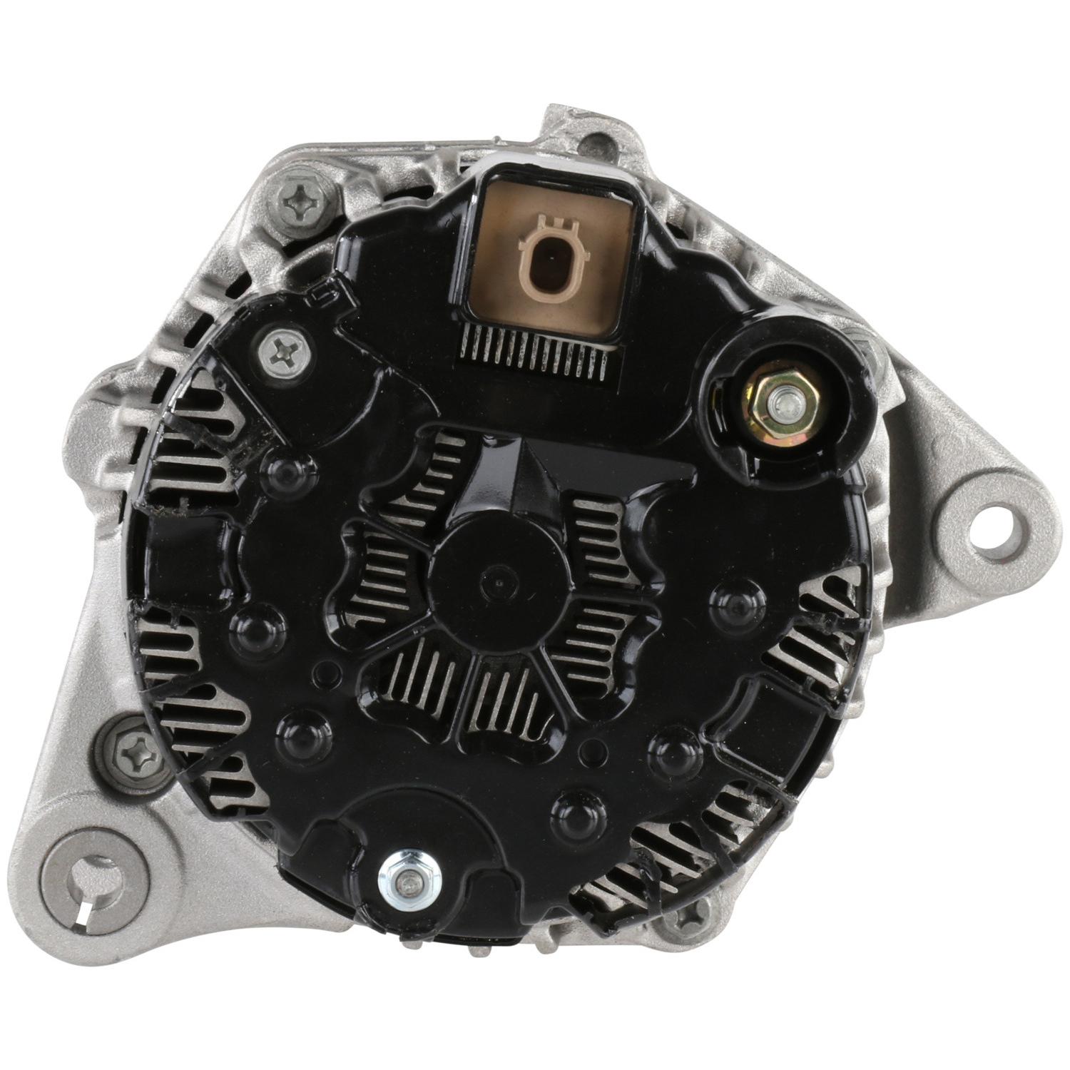 Bosch AL1326X Alternator product image 1 of 6