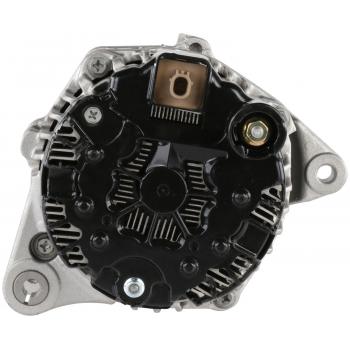Bosch AL1326X product image