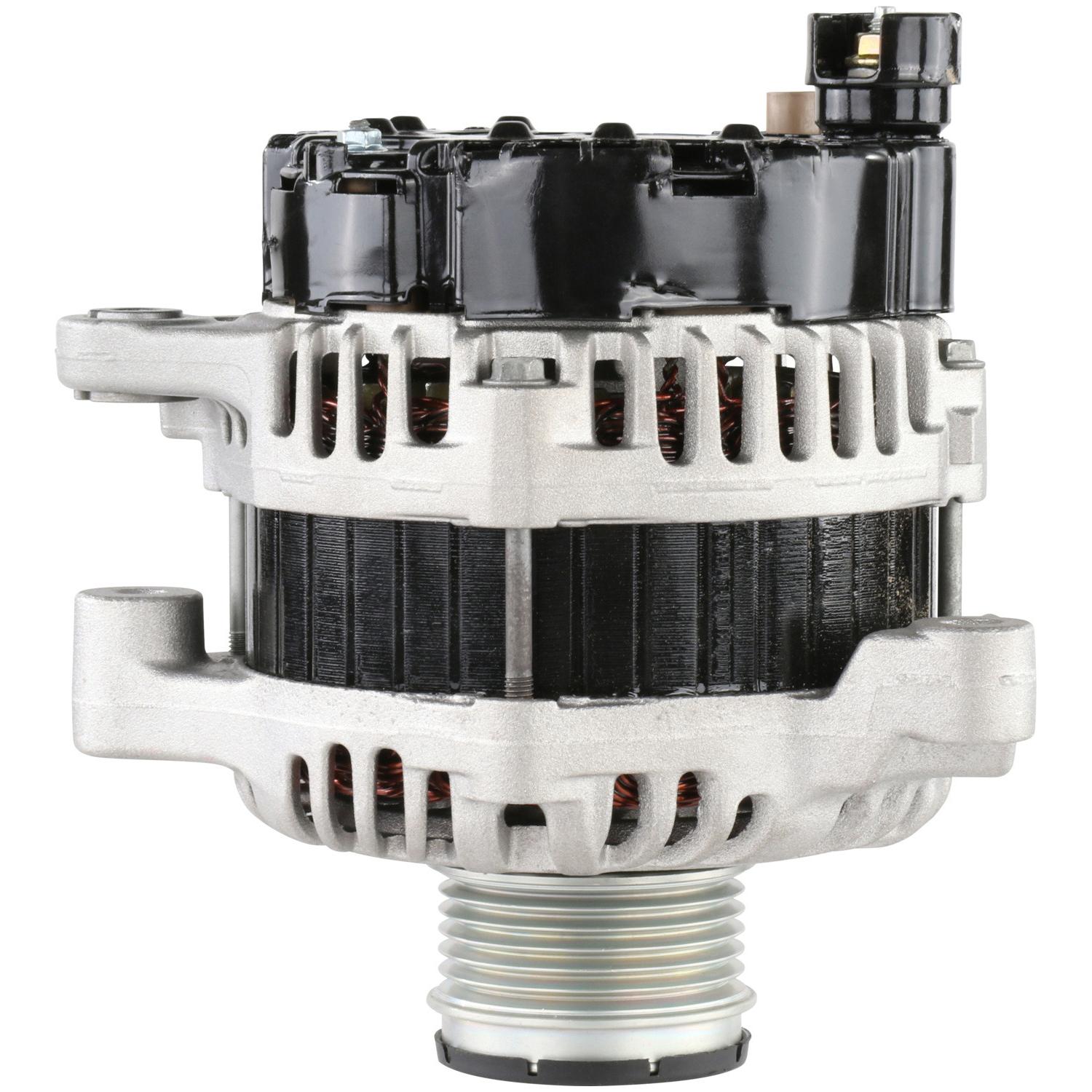 Bosch AL1326X Alternator product image 2 of 6