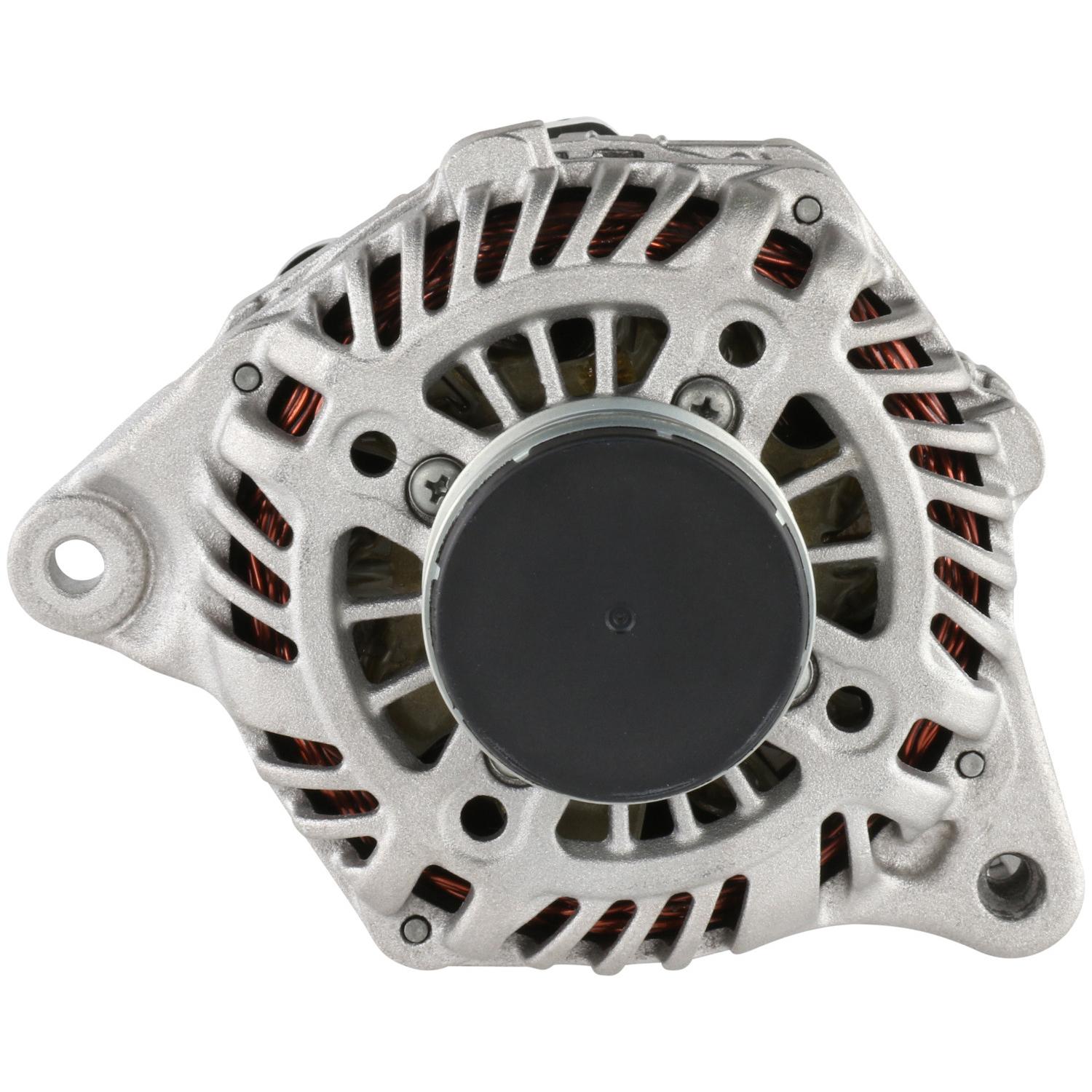 Bosch AL1326X Alternator product image 4 of 6