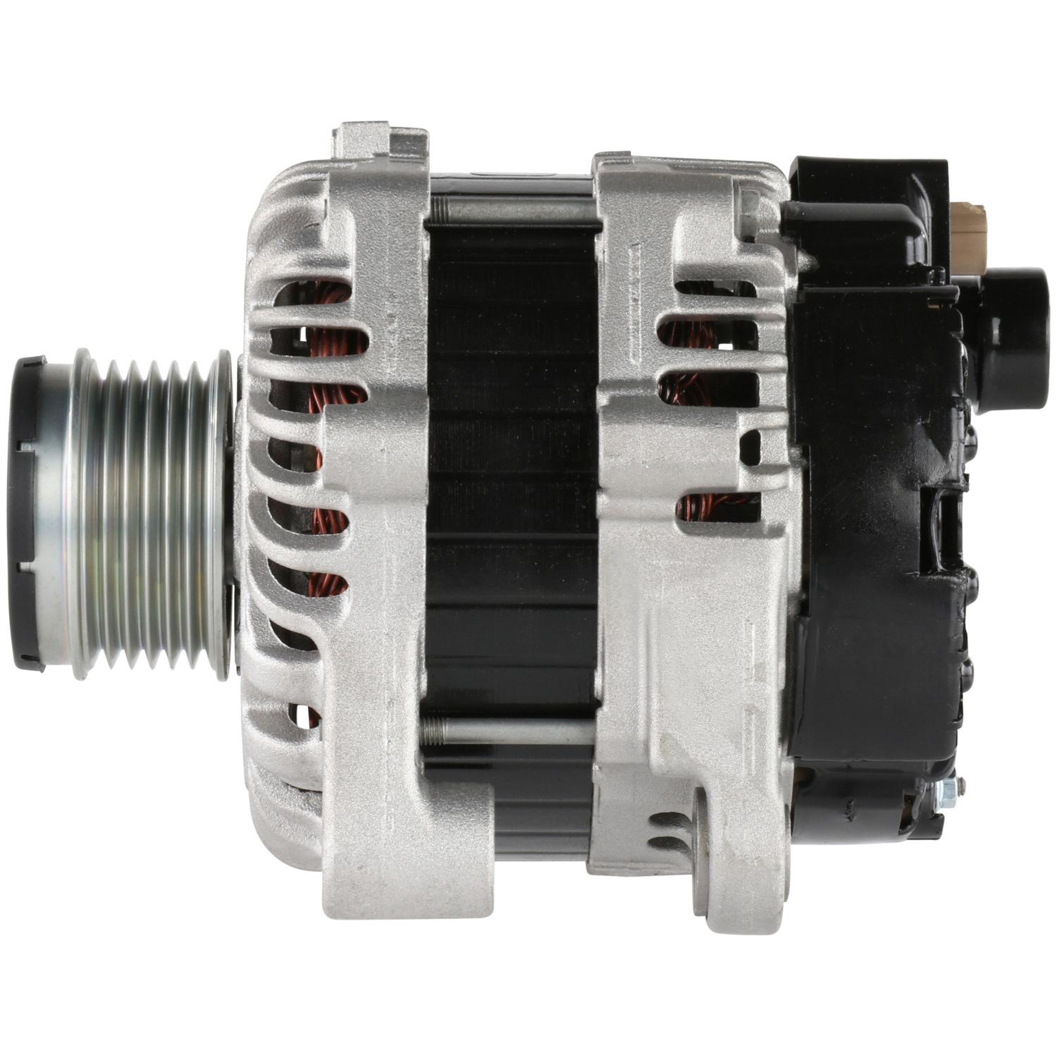 Bosch AL1326X Alternator product image 5 of 6