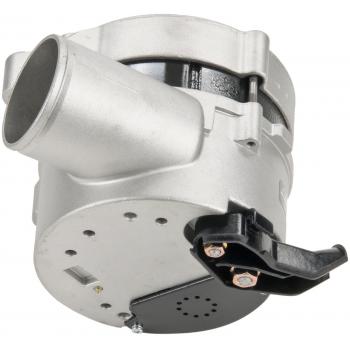 Bosch AL141X product image