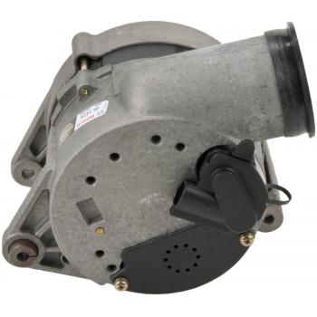Bosch AL143X product image