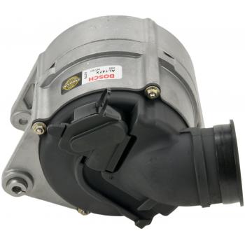 Bosch AL147X product image