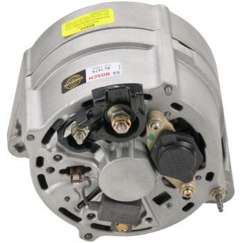 Bosch AL157X Alternator product image 1 of 5