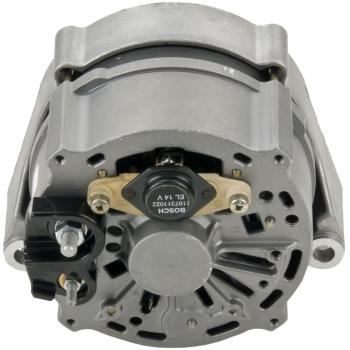 Bosch AL165X product image