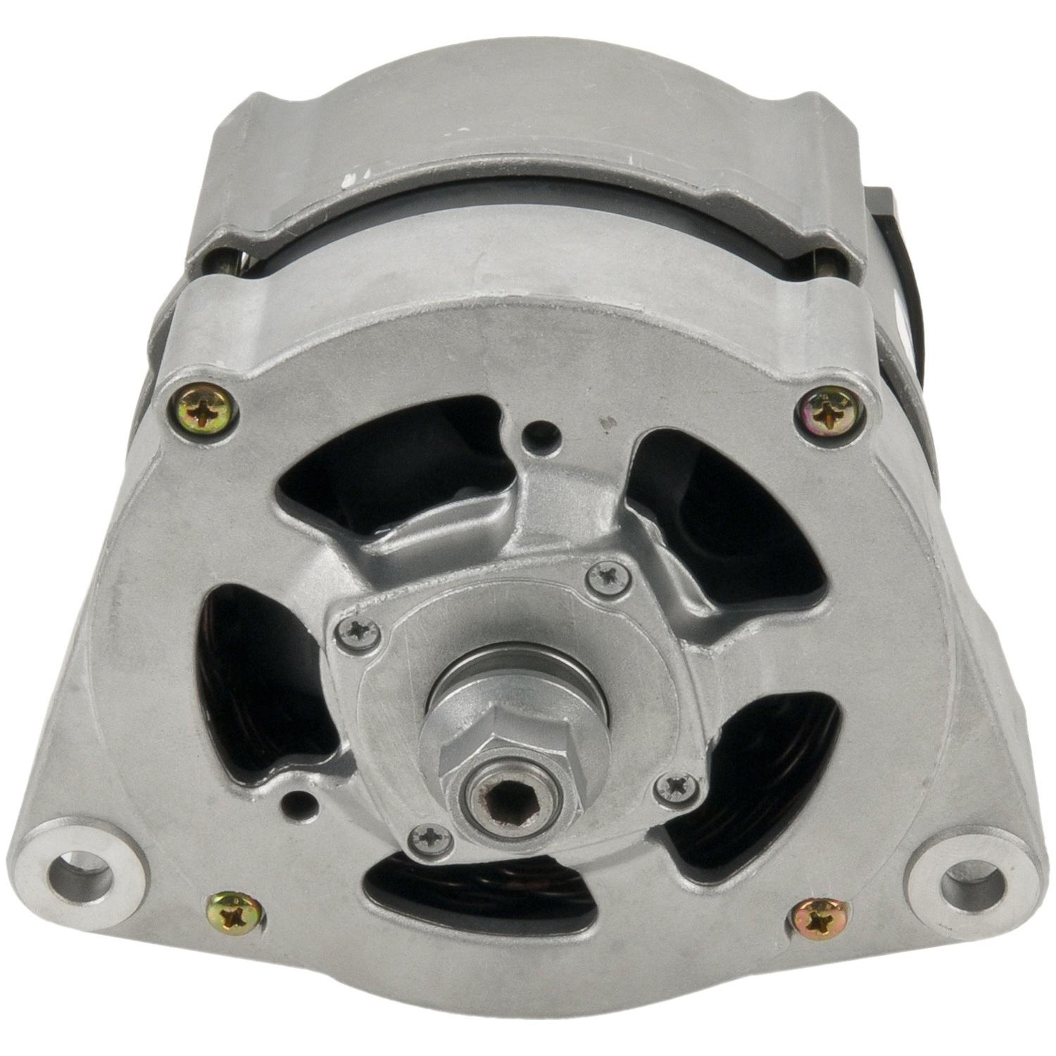 Bosch AL165X - Alternator Bosch AL165X Alternator product image 3 of 5
