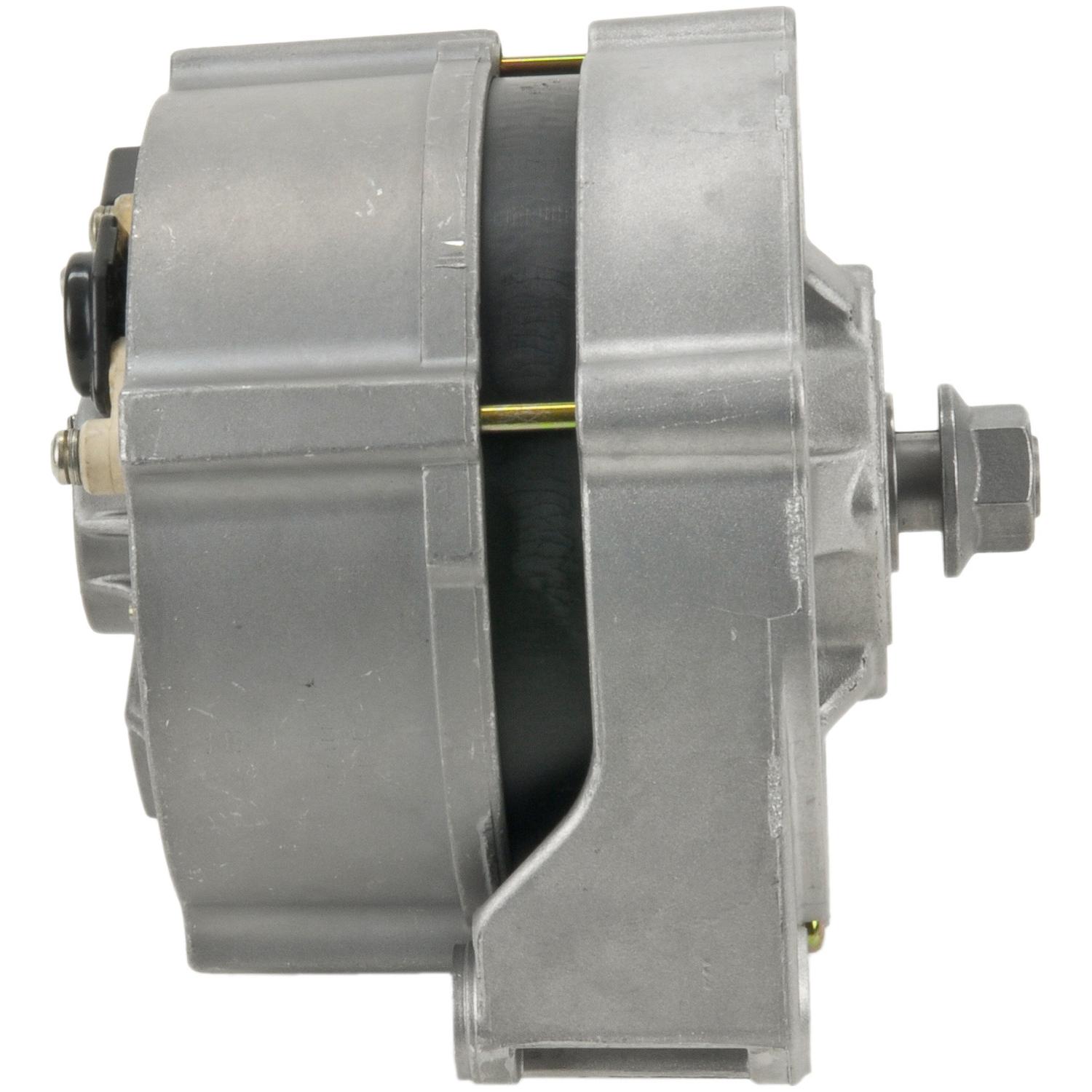 Bosch AL165X - Alternator Bosch AL165X Alternator product image 5 of 5