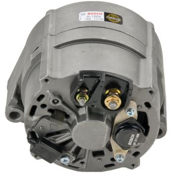 Bosch AL166X product image