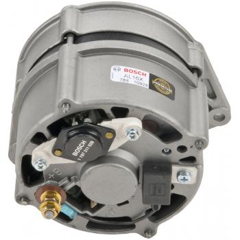 Bosch AL16X product image