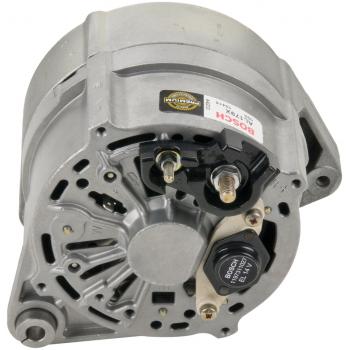 Bosch AL179X product image