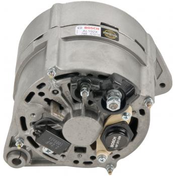 Bosch AL192X product image