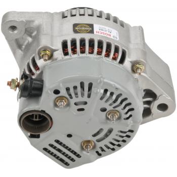 Bosch AL218X Alternator product image 1 of 5