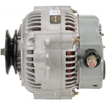 Bosch AL218X Alternator product image 4 of 5