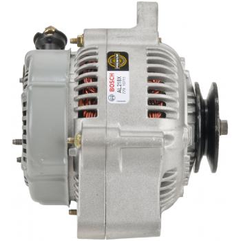 Bosch AL218X Alternator product image 5 of 5