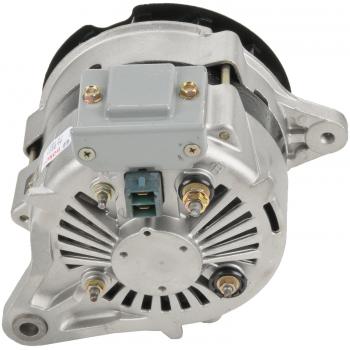 Bosch AL227X product image