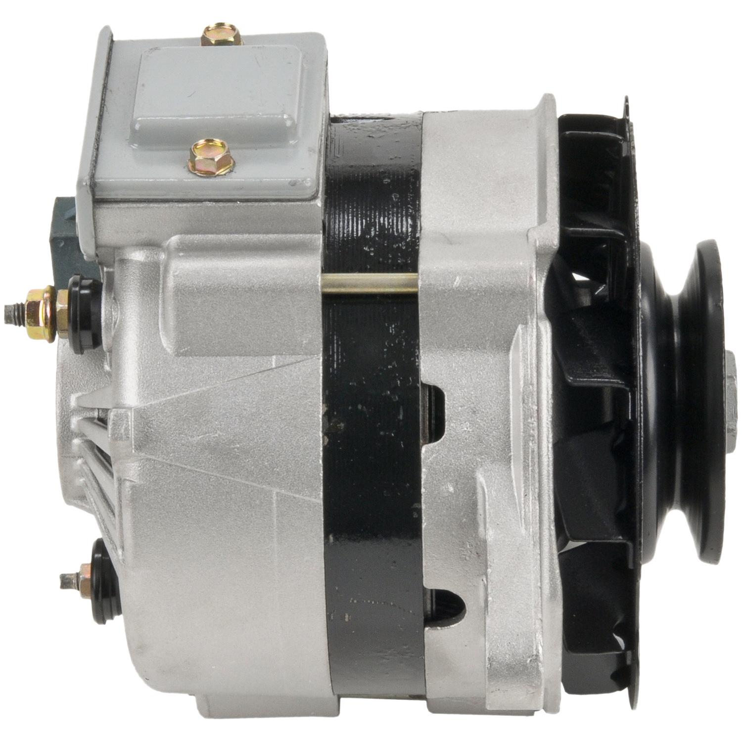 Bosch AL227X - Alternator Bosch AL227X Alternator product image 5 of 5