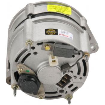 Bosch AL22X product image