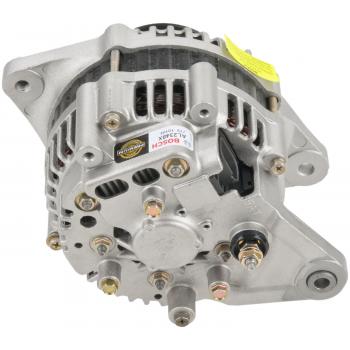 Bosch AL2348X Alternator product image 1 of 5