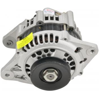 Bosch AL2348X Alternator product image 3 of 5