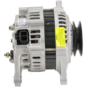 Bosch AL2348X Alternator product image 5 of 5