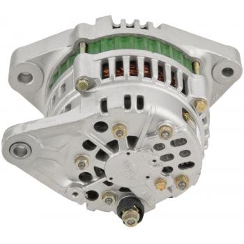 Bosch AL2349X Alternator product image 1 of 5