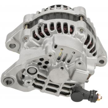 Bosch AL2352X Alternator product image 1 of 5