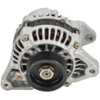 Bosch AL2352X Alternator product image 3 of 5