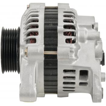 Bosch AL2352X Alternator product image 4 of 5