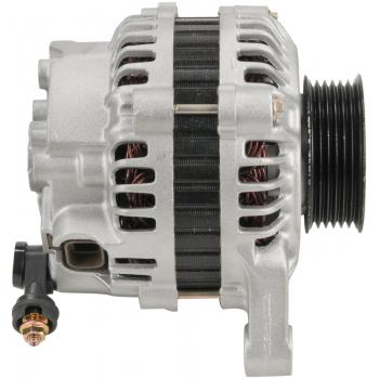 Bosch AL2352X Alternator product image 5 of 5