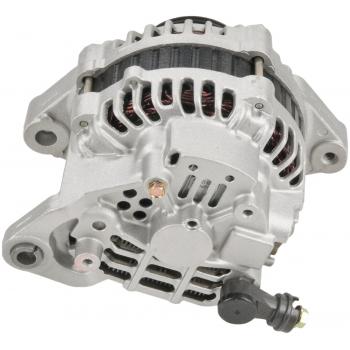 Bosch AL2353X - Alternator Bosch AL2353X Alternator product image 1 of 5