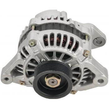 Bosch AL2353X - Alternator Bosch AL2353X Alternator product image 3 of 5