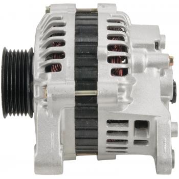 Bosch AL2353X - Alternator Bosch AL2353X Alternator product image 4 of 5