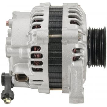 Bosch AL2353X - Alternator Bosch AL2353X Alternator product image 5 of 5