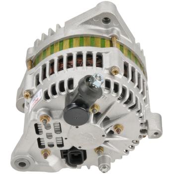 Bosch AL2356X product image