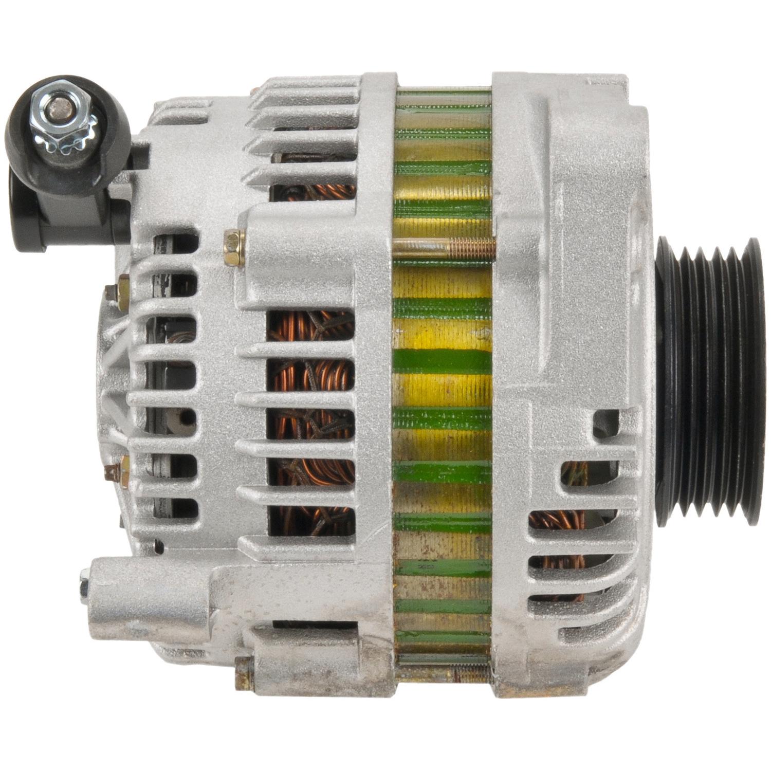 Bosch AL2356X - Alternator Bosch AL2356X Alternator product image 5 of 5