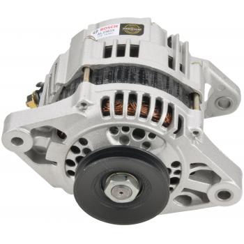 Bosch AL2363X - Alternator Bosch AL2363X Alternator product image 2 of 5