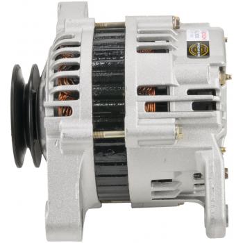 Bosch AL2363X - Alternator Bosch AL2363X Alternator product image 4 of 5