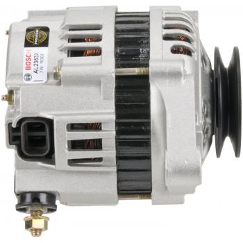 Bosch AL2363X - Alternator Bosch AL2363X Alternator product image 5 of 5