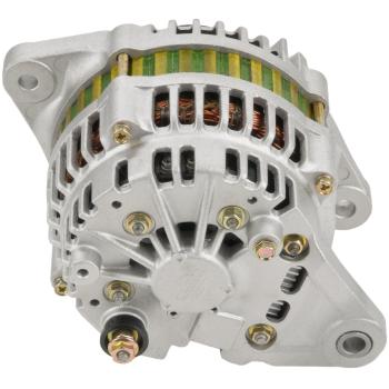 Bosch AL2368X Alternator product image 1 of 4