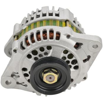 Bosch AL2368X Alternator product image 2 of 4