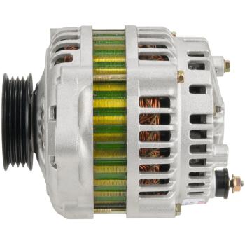 Bosch AL2368X Alternator product image 3 of 4