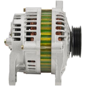 Bosch AL2368X Alternator product image 4 of 4